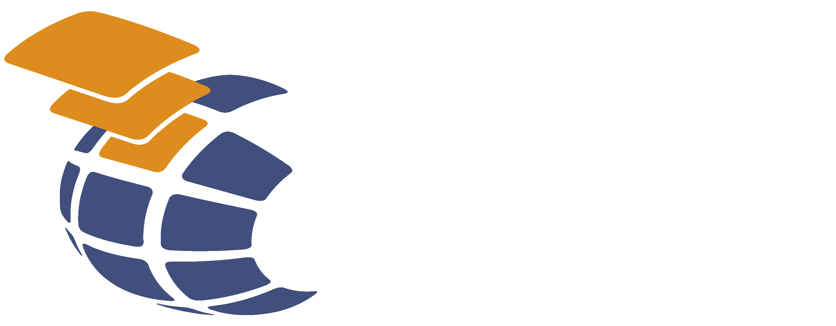 Ekinoks Makina